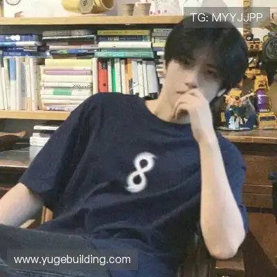 束嘉立